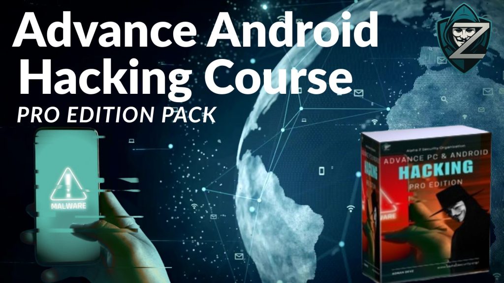 black, white and green gamer (hacks or reviews) gaming youtube video outro