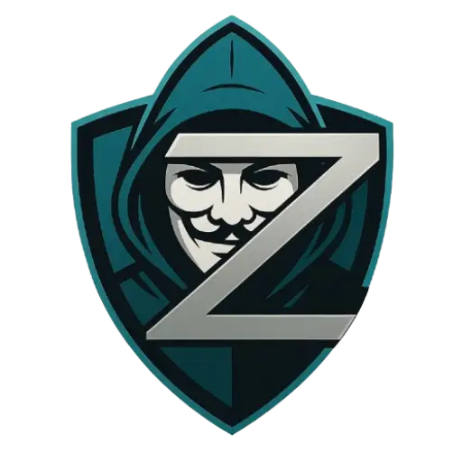 gemini generated image z32esiz32esiz32e removebg preview