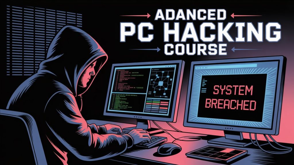 1 advanced pc hacking course in stylish qylnkuaxqmiltlxypxln9q 9wzuicstgcbywtnxmg3gw