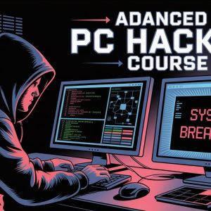 1 advanced pc hacking course in stylish qylnkuaxqmiltlxypxln9q 9wzuicstgcbywtnxmg3gw