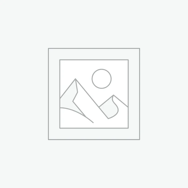 Python & Django for Full Stack Web Development Awaiting product image